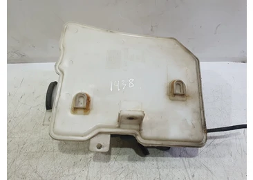 Vas lichid parbriz 3c0955453n Volkswagen Passat B6 (2005 - 2010) - miniatura 2