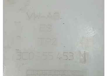 Vas lichid parbriz 3c0955453n Volkswagen Passat B6 (2005 - 2010) - miniatura 3