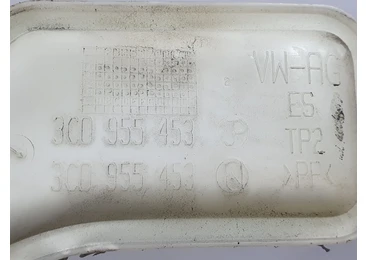 Vas lichid parbriz 3c0955453q Volkswagen Passat B6 (2005 - 2010) - miniatura 2