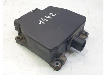 Grup vacuum 6q0906625a Skoda Fabia 6Y (facelift) (2004 - 2007) 1.4 tdi BNM