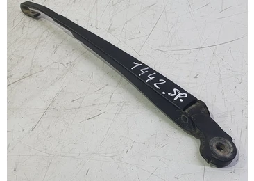 Brat stergator luneta 1J6955707a Skoda Fabia 6Y (facelift) (2004 - 2007) 1.4 tdi BNM