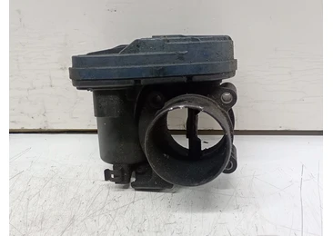 Clapeta acceleratie 6h4q 9e926 ba Land Rover Range Rover Vogue 3 (facelift) (2005 - 2009)