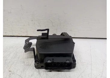 Grup vacuum 1k0906279B Skoda Octavia 2 (2004 - 2008)