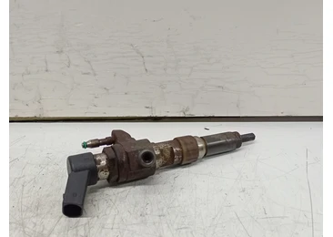 Injector 9802448680 Ford Focus 3 (2011 - 2015)