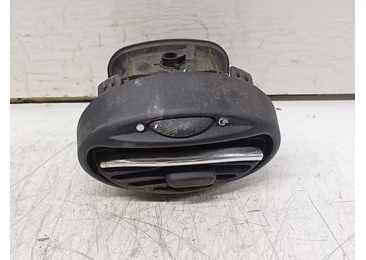 Grila ventilatie 98AB19893AKW Ford Focus 1 (1999 - 2004) FYDD