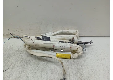 Airbag cortina stanga BJ3214K160BB Land Rover Range Rover Evoque L538 (2011 - 2015)