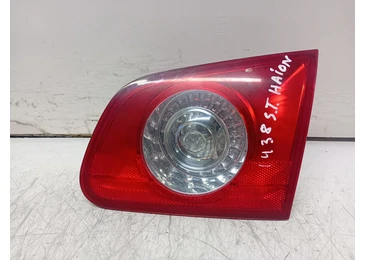 Stop dreapta haion 3C9945094 Volkswagen Passat B6 (2005 - 2010) 2.0 tdi CBBB