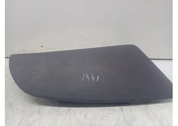 Airbag pasager TRW0RS30001544K Ford Focus 1 (1999 - 2004) FYDD