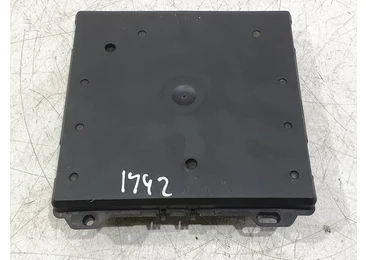 Modul confort 6q1937049d Skoda Fabia 6Y (facelift) (2004 - 2007) 1.4 tdi BNM