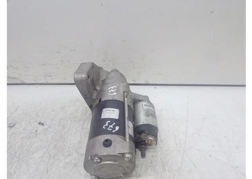 Electromotor M1T93171ZC Dodge Caliber 1 (2006 - 2012) 2.0 crd BYL (ECL)