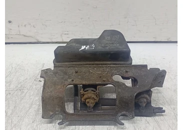 Rezervor vacuum 1S70-9j442-ad Ford Mondeo MK3 (2000 - 2003) 2.0 tdci D6BA D6BA