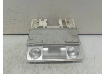 Plafoniera 1k0947105 Volkswagen Golf 5 (2003 - 2009)