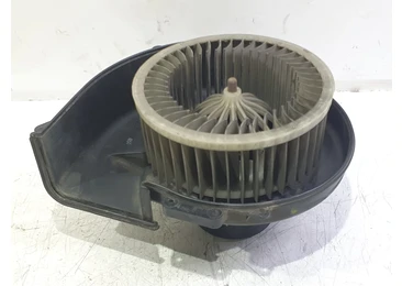 Motoras aeroterma 6q1819015g Skoda Fabia 6Y (facelift) (2004 - 2007) 1.4 tdi BNM