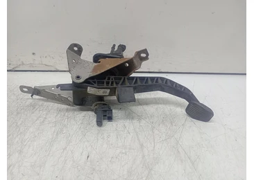 Pedala ambreiaj 4M51-7B633-xB Ford Focus 2 (2004 - 2008)