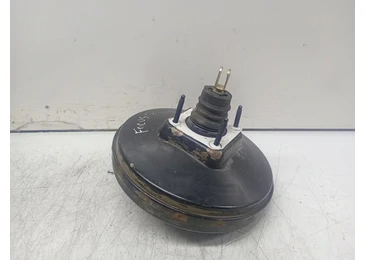 Tulumba frana 3M51-2b195 Ford Focus 2 (2004 - 2008)