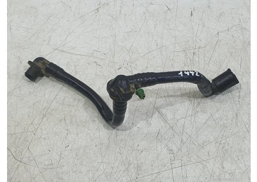 Conducta vacuum 6q1612041bg Skoda Fabia 6Y (facelift) (2004 - 2007) 1.4 tdi BNM