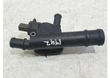 Corp termostat 462988624 Skoda Fabia 6Y (facelift) (2004 - 2007) 1.4 tdi BNM