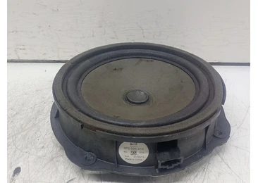 Boxa difuzor 5F0035415 Seat Leon 3 (5F) (2012 - 2016) 1.2 tsi CJZA