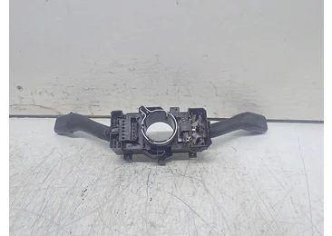 Ansamblu manete 8L0953513 Volkswagen Passat B5.5 (facelift) (2000 - 2005) 1.9 tdi AVB