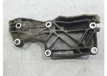 Suport accesorii 045903143e Skoda Fabia 6Y (facelift) (2004 - 2007) 1.4 tdi BNM