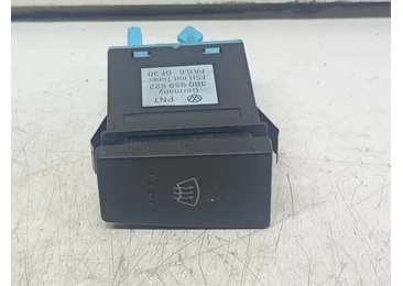 Buton 3B0959622 Volkswagen Passat B5.5 (facelift) (2000 - 2005) 1.9 tdi AVB