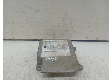 Calculator airbag 1c0909605B Volkswagen Passat B5.5 (facelift) (2000 - 2005) 1.9 tdi AVB