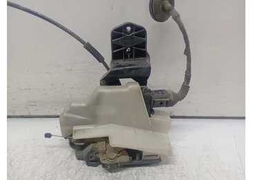 Broasca dreapta spate Volkswagen Passat B5.5 (facelift) (2000 - 2005) 1.9 tdi AVB