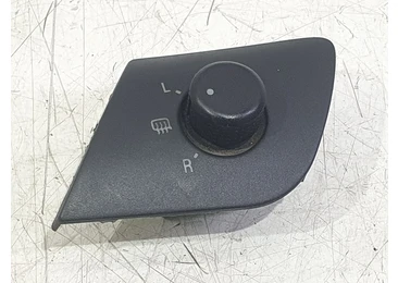 Buton reglaj oglinzi 6y1959565e Skoda Fabia 6Y (facelift) (2004 - 2007) 1.4 tdi BNM
