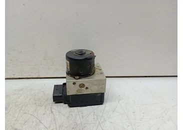 Pompa ABS 98AG-2M110-CA Ford Focus 1 (1999 - 2004) FYDD
