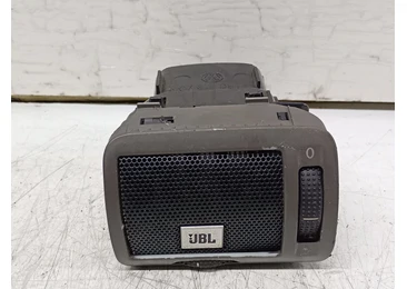 Grila ventilatie 3b0819703D Volkswagen Passat B5.5 (facelift) (2000 - 2005) 1.9 tdi AVB