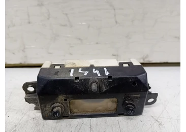 Ceas bord Volkswagen Passat B5.5 (facelift) (2000 - 2005) 1.9 tdi AVB