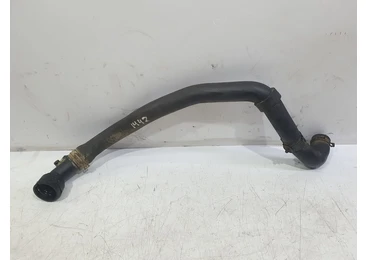 Furtun apa 6q0122291f Skoda Fabia 6Y (facelift) (2004 - 2007) 1.4 tdi BNM