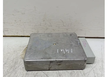 Calculator motor ECU 1s4f-12a850 Ford Focus 1 (1999 - 2004) FYDD