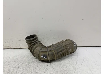 Tub admisie 98AB-9R504-AD Ford Focus 1 (1999 - 2004) FYDD