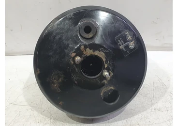 Tulumba frana 6q1614105af Skoda Fabia 6Y (facelift) (2004 - 2007) 1.4 tdi BNM
