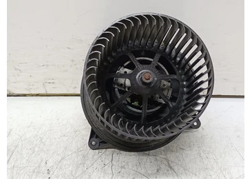 Motoras aeroterma xs4h-18456-ad Ford Focus 1 (1999 - 2004) 1.6 benzina FYDD