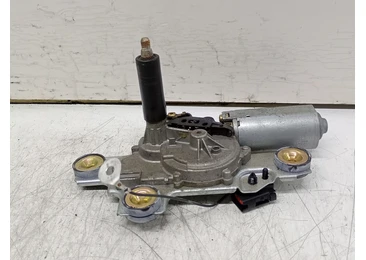 Motoras stergator haion xs41-A17K441 AC Ford Focus 1 (1999 - 2004) 1.6 benzina FYDD