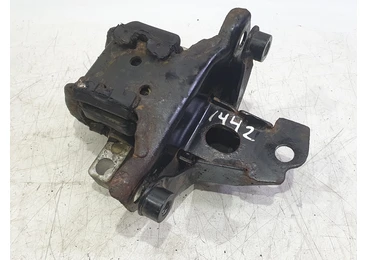 Suport cutie viteze 6q0199555 Skoda Fabia 6Y (facelift) (2004 - 2007) 1.4 tdi BNM