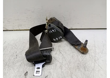 Centura siguranta dreapta fata Ford Focus 1 (1999 - 2004) FYDD