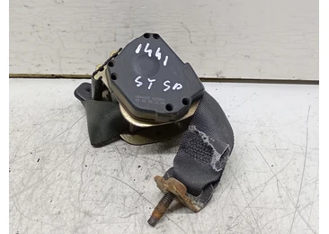 Centura siguranta stanga spate u64422e Ford Focus 1 (1999 - 2004) FYDD