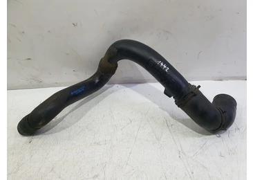 Furtun intercooler 6q0145770g Skoda Fabia 6Y (facelift) (2004 - 2007) 1.4 tdi BNM