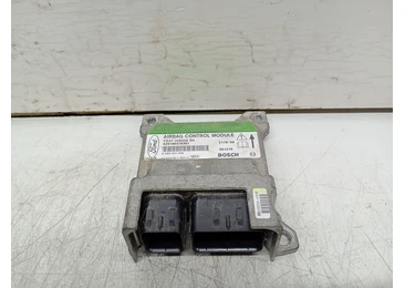 Calculator airbag YSat14b056ba Ford Focus 1 (1999 - 2004) FYDD