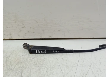 Brat stergator luneta xs41a17406aa Ford Focus 1 (1999 - 2004) 1.6 benzina FYDD