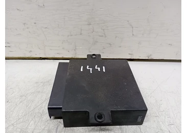 Modul confort 98AG 15k600 Ford Focus 1 (1999 - 2004) FYDD