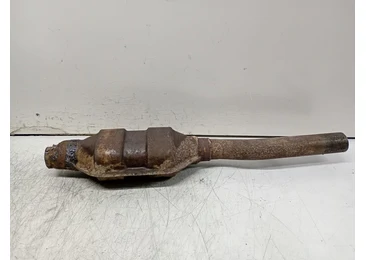 Catalizator Ford Focus 1 (1999 - 2004) FYDD