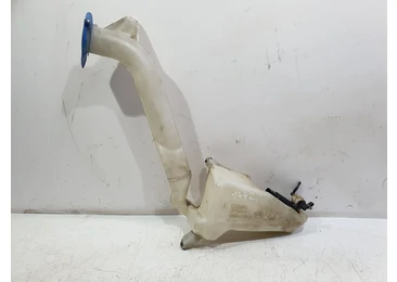 Vas lichid parbriz 6q0955453 Skoda Fabia 6Y (facelift) (2004 - 2007) 1.4 tdi BNM