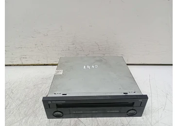Magazie cd 1j0035119C Volkswagen Passat B5.5 (facelift) (2000 - 2005) 1.9 tdi AVB