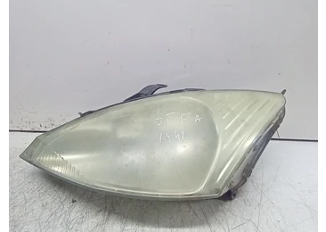 Far stanga xs4x-13006 Ford Focus 1 (1999 - 2004) FYDD