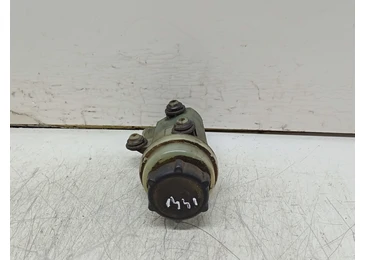 Vas lichid servodirectie 98ag-3r700ah Ford Focus 1 (1999 - 2004) FYDD