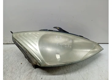 Far dreapta xs4x-13005 Ford Focus 1 (1999 - 2004) FYDD